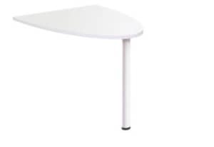 Reception Desk