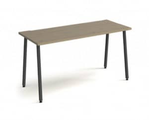 Sparta A-Frame Desks Product