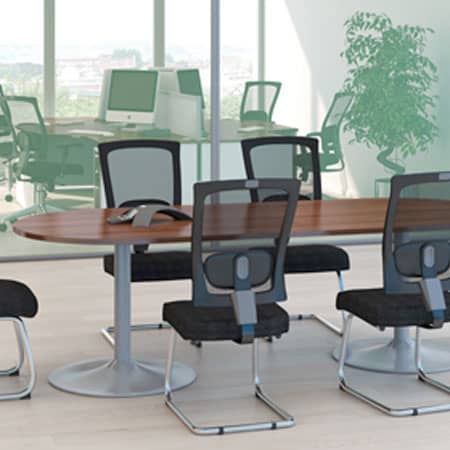 tables