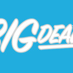 Big Deals 2019