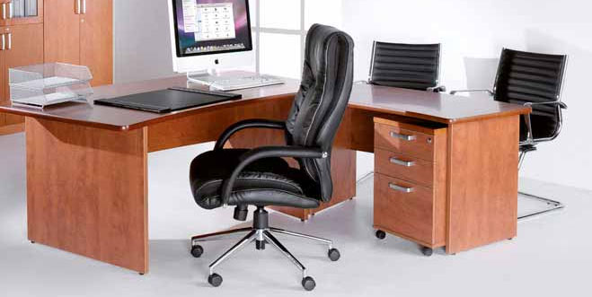 office-chair