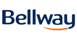 Bellway Homes