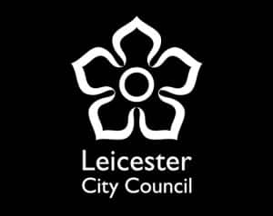 Leicester City Council