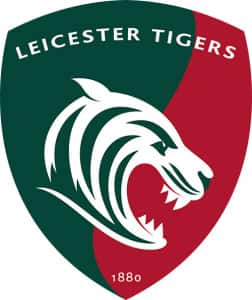 Leicester Tigers