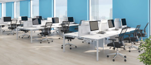 Commercial Projects