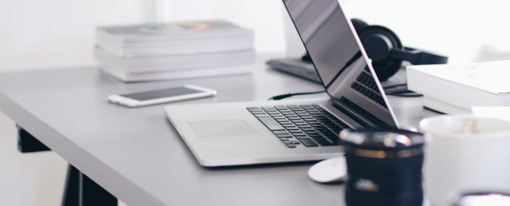 single-desk