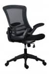 30Vo7XUN_tc-marcos-office-chair-ch0790bk-4