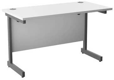 74199af25f811b74555668e312575278c82a84a7-OSE1260RECCLWH-FRONT-46-500×500