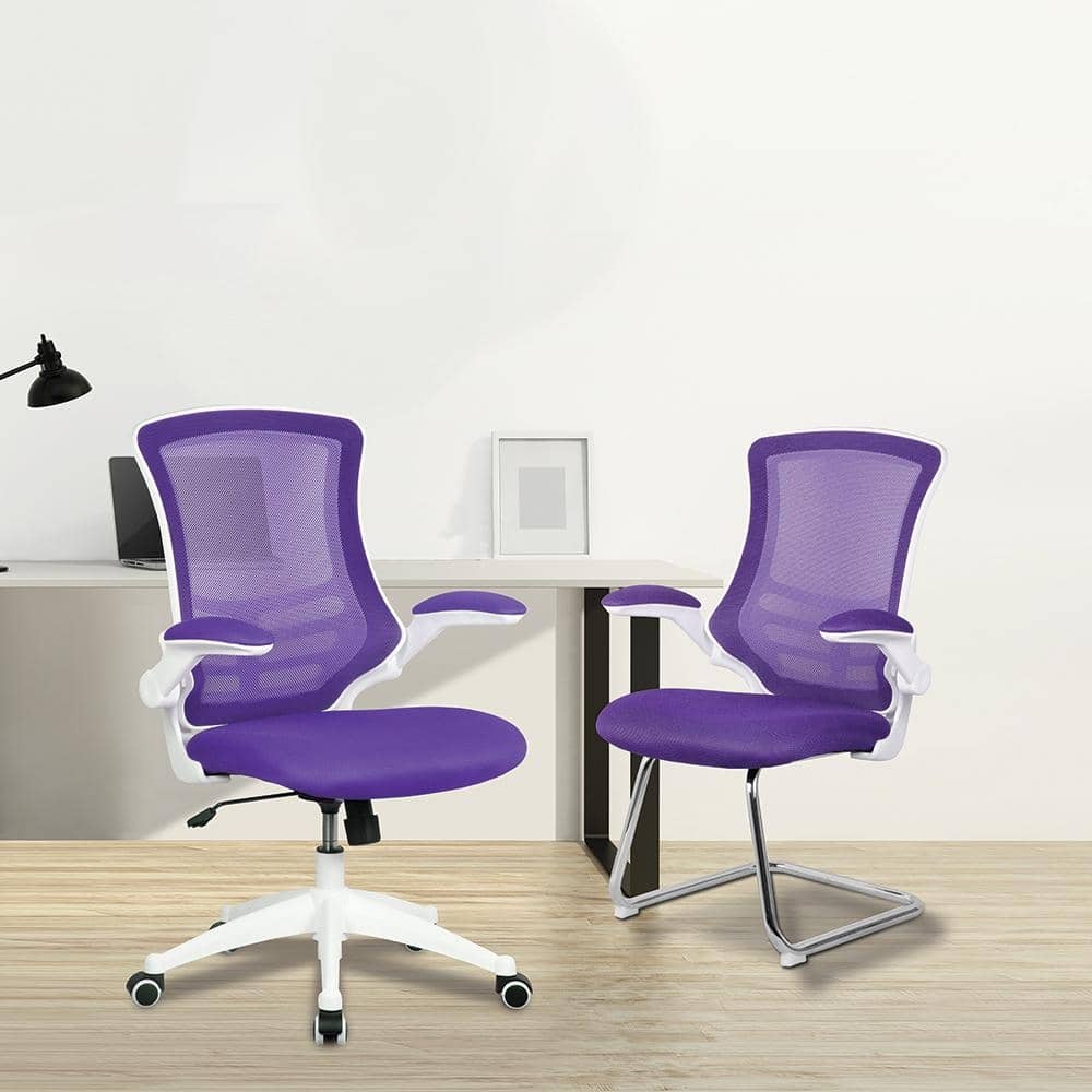 Apollo Seating Photo