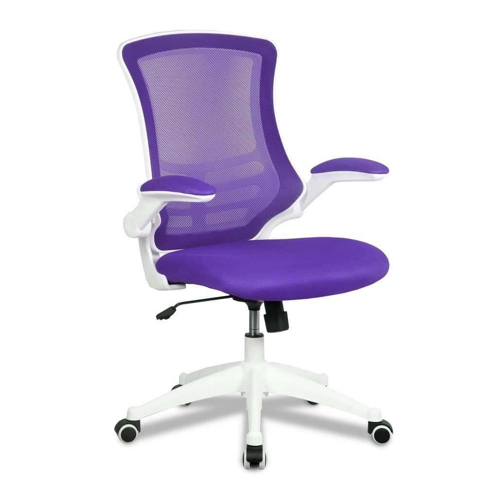 Apollo Seating Photo