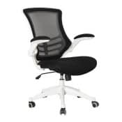 Apollo Chairs Product