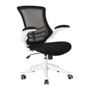 Apollo Seating Photo