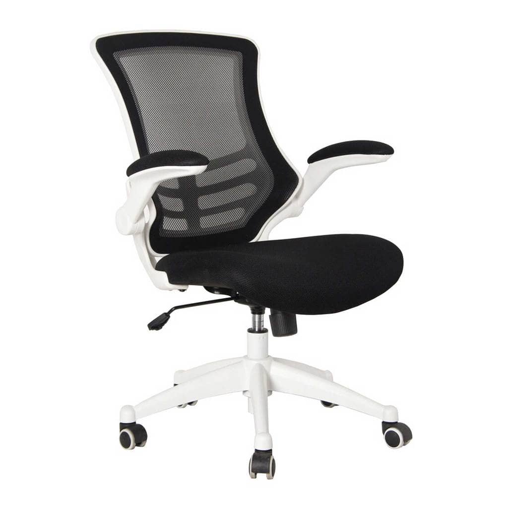 Apollo Seating Photo