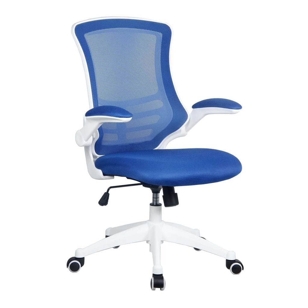 Apollo Seating Photo