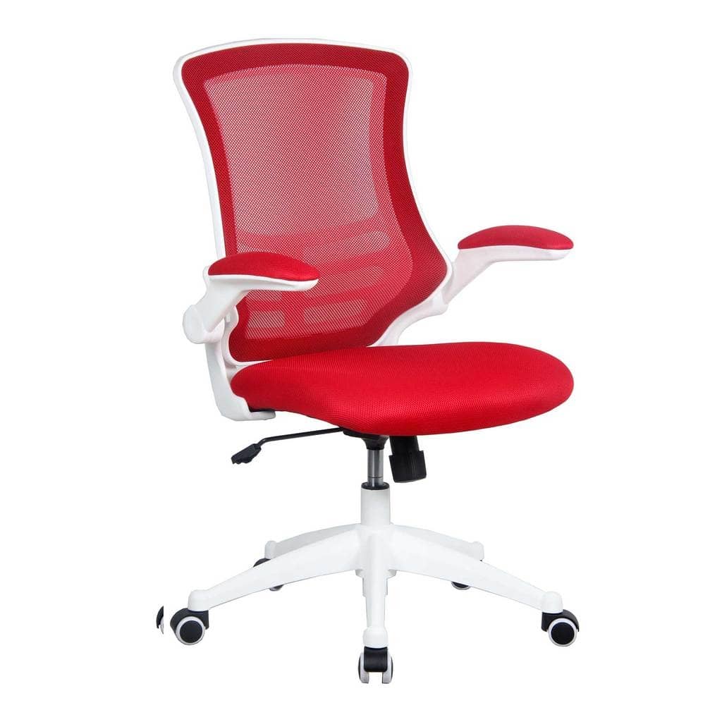 Apollo Seating Photo