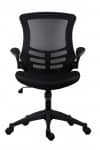 Q2u8hyfp_tc-marcos-office-chair-ch0790bk-3