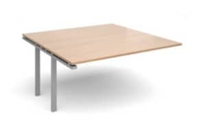 Adapt - Boardroom Tables Product