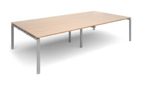 Rectangular Boardroom Tables