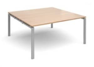 Adapt - Boardroom Tables Product