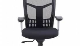 brand new!! tc fonz mesh 24hr office chair