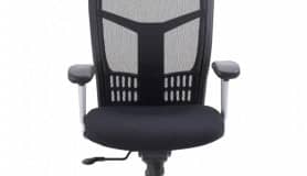 BRAND NEW!! TC FONZ MESH 24HR OFFICE CHAIR