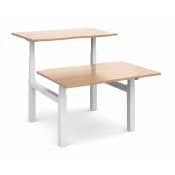 Height Adjustable Desks Product