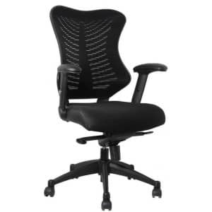 Best selling chairs  Product