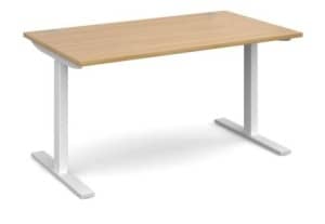 Height Adjustable Desks Product