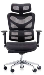 Best selling chairs