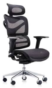 Best selling chairs  Product