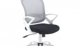 BRAND NEW!!!!TYLER MESH BACK OPERATOR CHAIR – ONLY LIMITED STOCKS AVAILABLE!!!
