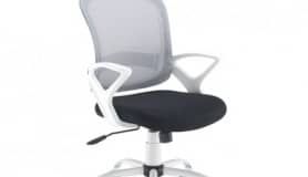 BRAND NEW!!!!TYLER MESH BACK OPERATOR CHAIR – ONLY LIMITED STOCKS AVAILABLE!!!