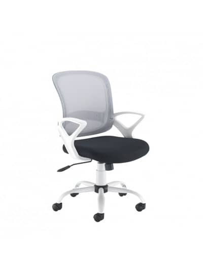 BRAND NEW!!!!TYLER MESH BACK OPERATOR CHAIR – ONLY LIMITED STOCKS AVAILABLE!!!