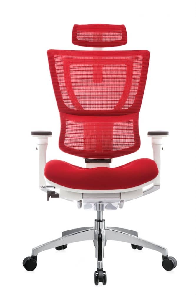 Comfort-Mirus-red-front