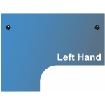 Corner_left_hand_02-912x9121