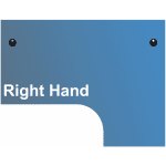 Corner_right_hand_02-912x912