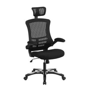 Best selling chairs  Product