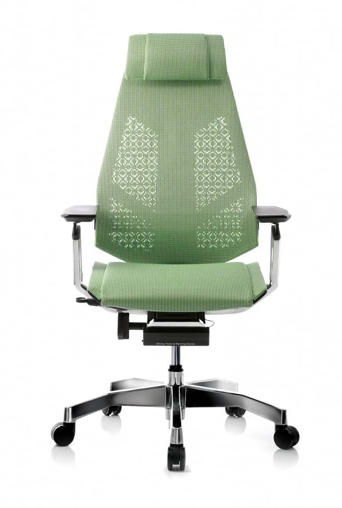 L_Genidia-BP-green-0 (1)