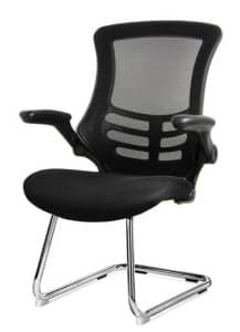 Best selling chairs  Product