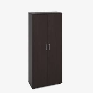 Magnum-Cupboard-MGTCO-1
