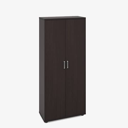 Magnum-Cupboard-MGTCO-1