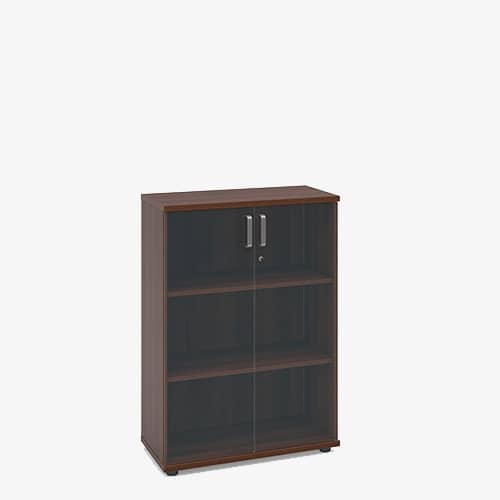 Magnum-Glass-Cupboard-MGLCGW