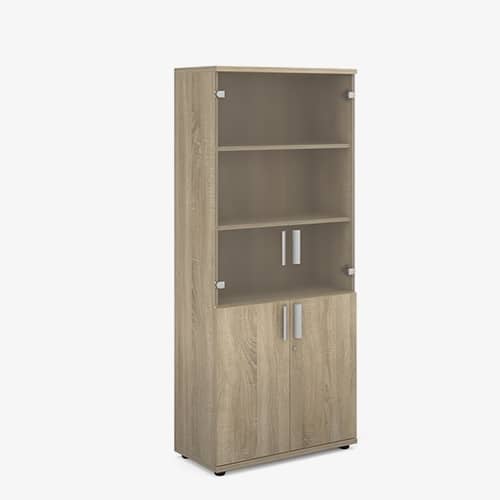Magnum-combination-storage-light-oak