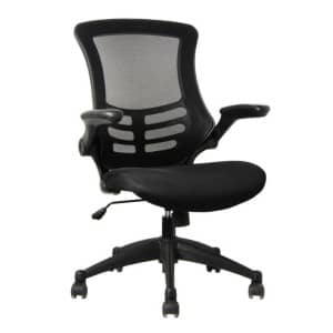 Best selling chairs  Product