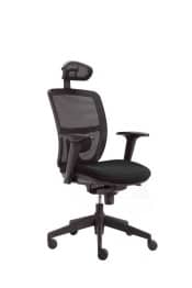Next Day Delivery Chairs Product