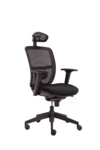 Best selling chairs  Product