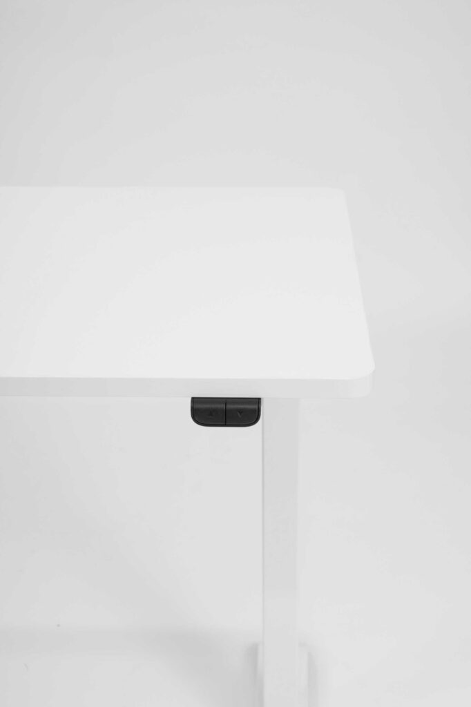 R600_4-scaled