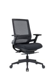 Next Day Delivery Chairs Product