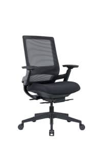 Best selling chairs  Product