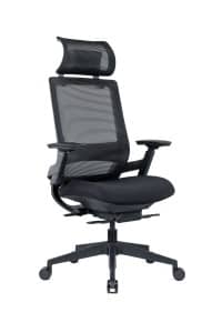 Best selling chairs  Product